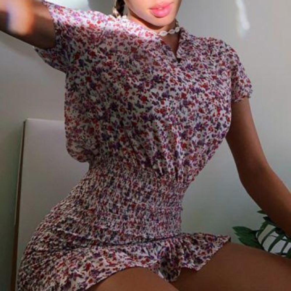 Urban Outfitters Dress
